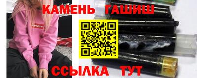 марки nbome Гагарин